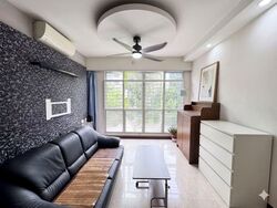 La Casa (D25), Condominium #575077671